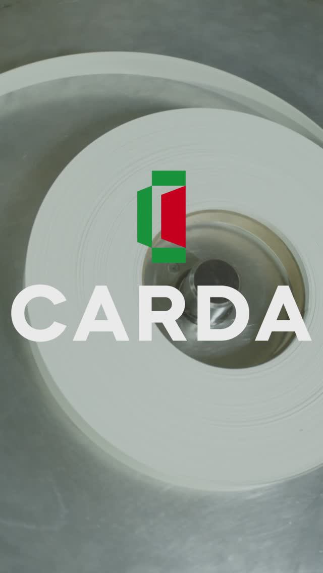 Carda - производство дверей 15
