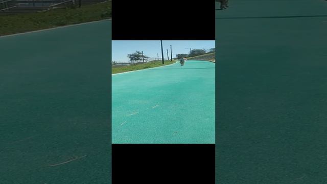 video_20240703_120539.mp4