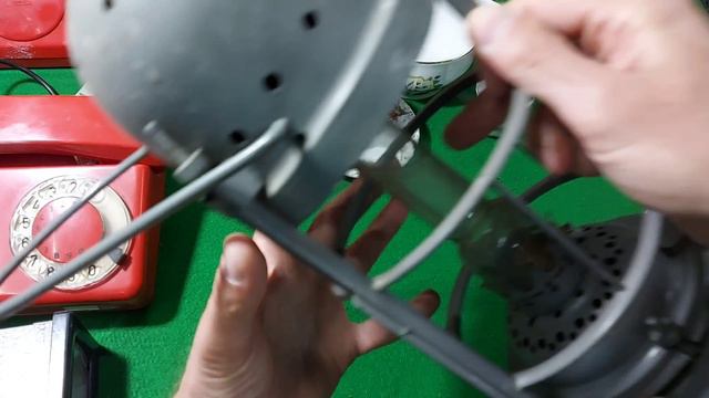 Вещи производства Польши времён СССР