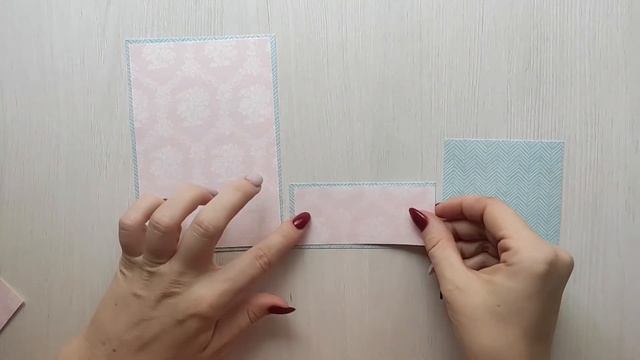 Открытка ко Дню матери!