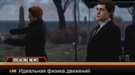 Фейлы в играх | WDF NEWS 3 - СПЕЦКОРРЕСПОНДЕНТ
