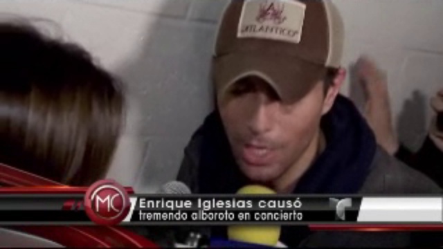 video 103