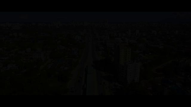 Tanzania: The Soul of a New Africa - Full Documentary