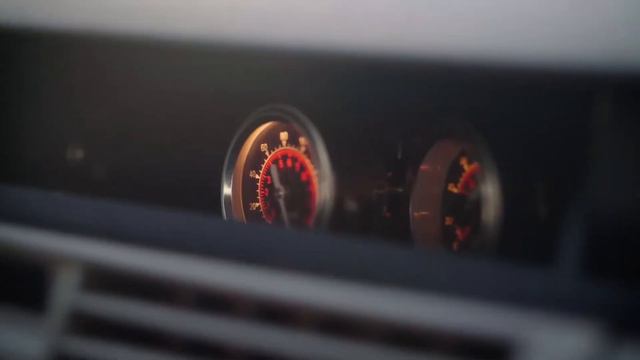 Mercedes S-Class W140 (VIP Style)