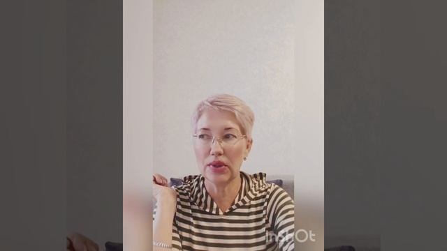СЕКРЕТЫ ПОНИМАНИЯ МЕЖДУ ЛЮДЬМИ.