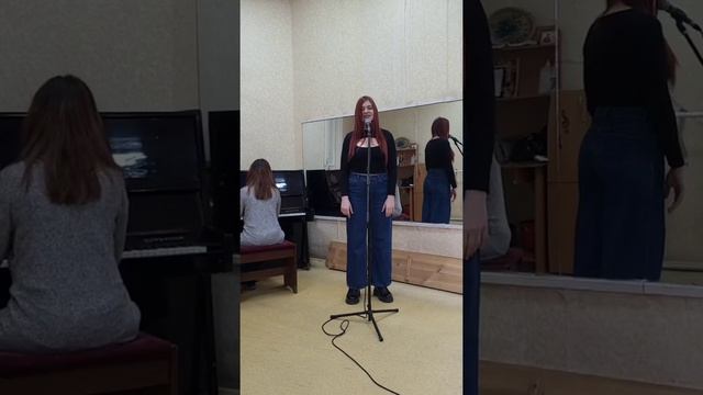 Шкода Дар'я- Дайте мне белые крылья