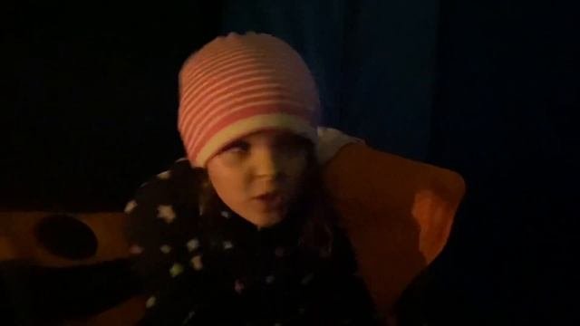 Кемпинг Мышгород. ПВД с палаткой ребёнком и новым шатром.
