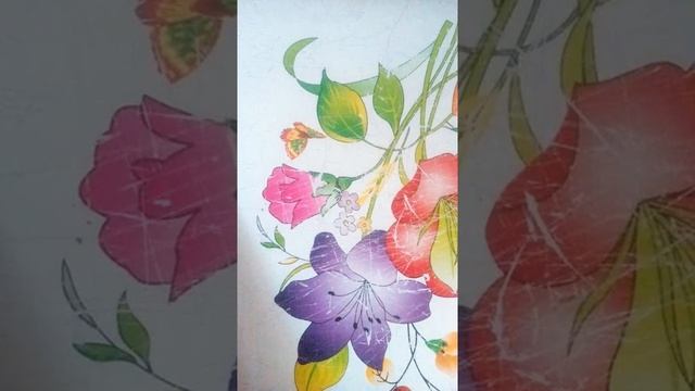 КАК СДЕЛАТЬ ТАРЕЛКУ И ЛОЖКУ ДЛЯ МИНИ РЕБОРНА?