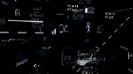 COMO FUNCIONAM OS FOGUETES ESPACIAIS | NAVES ESPACIAIS SPACE