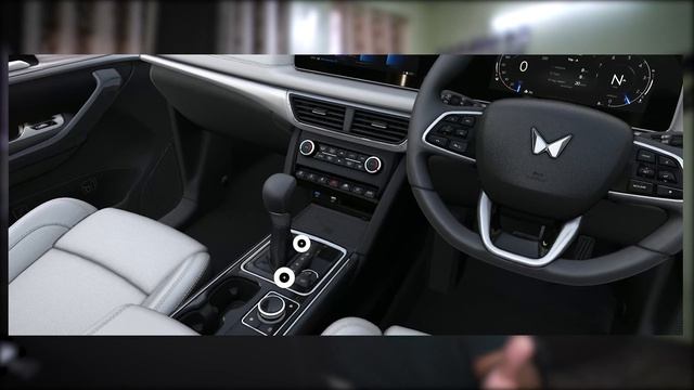2021 Mahindra XUV700 have LOTS!!! of problems | Reworked | YSD