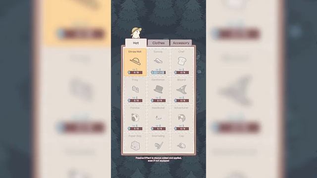 GAME KUCING LUCU ANDROID CAT AND SOUP M0D FIXED 2.1.7 | NIAN GAMEPLAY