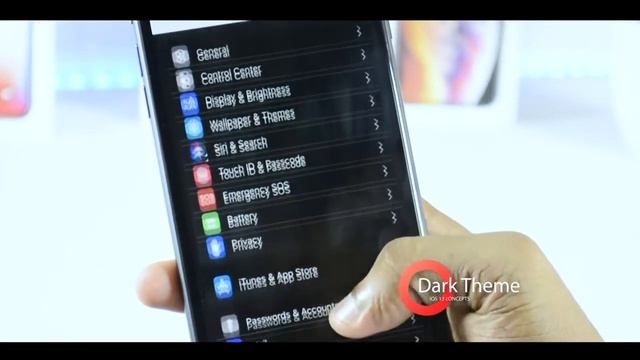 Install IOS 13 Before Everyone Else