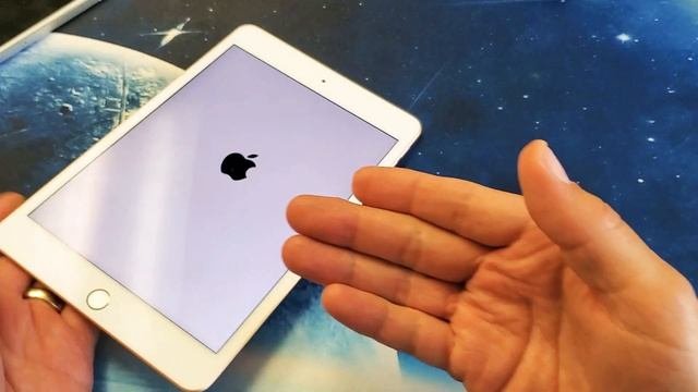 All iPads: Cant Type Password or Passcode? Finally Fixed! iPad iPad Pro iPad Mini
