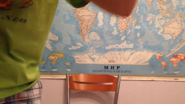 Нёрф обзор 