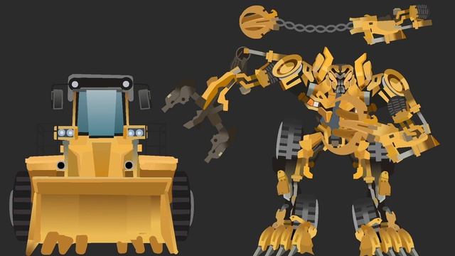 Upcoming osro scrapper constructicon Transformers revenge of the fallen