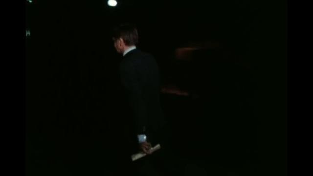 Palme 2012 - Documentary 22