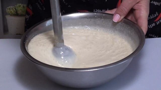 Творожная запеканка в духовке без муки.