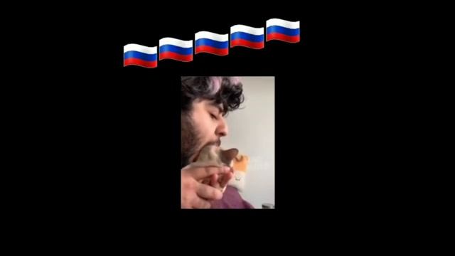АМЕРИКА vs РОССИЯ  Приколы из Тик Тока СМЕХ ДО СЛЕЗ.