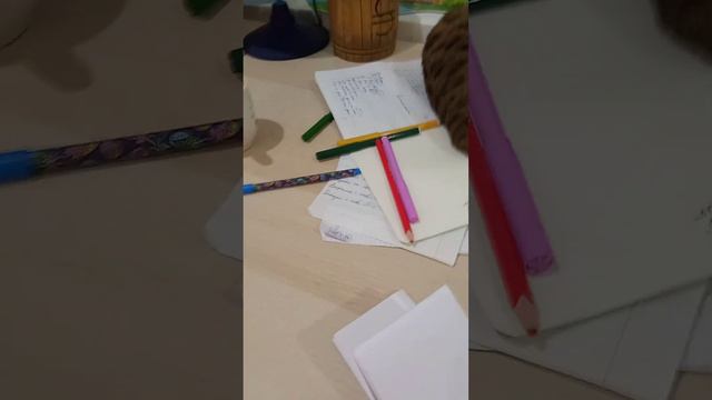 Мастер-класс: как сделать супер лëгких дракончиков?