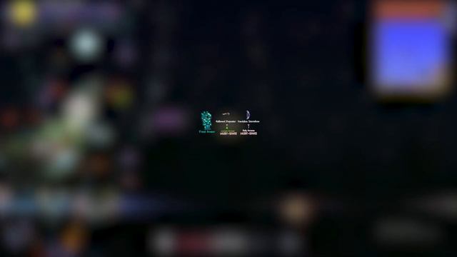 Archer Loadouts Guide - Terraria (1.4.4.9)