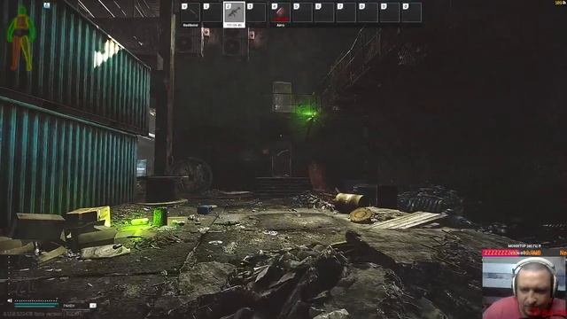 Тарков сервера с пингом?escapefromtarkov bsg youtubeshortsvideoтоп