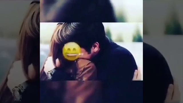 Я желаю всем СЧАСТЬЯ! ! ! ЛЮБВИ, ДУШЕВНОГО ТЕПЛА и РАДОСТИ! ! !