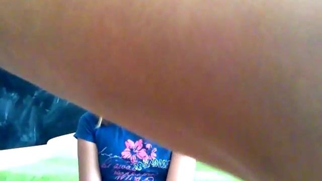 Мелки для волос (окрашивание- радужная коса)