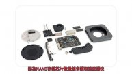 2023入門款的M2 Mac mini的SSD硬盤速度比上代更慢! #M2 Mac mini #256GB Mac mini #Mac mini 2023 #2023 Mac mini