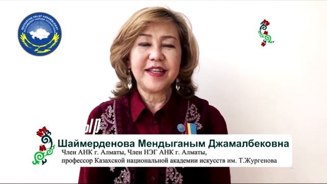 Праздничный ролик   поздравления  1 Мая