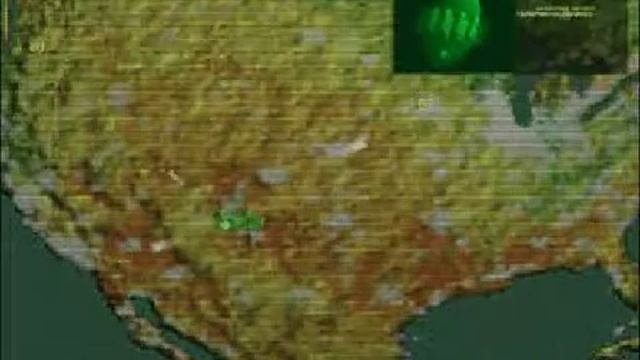 WarZone 2100 (RGR Studio)