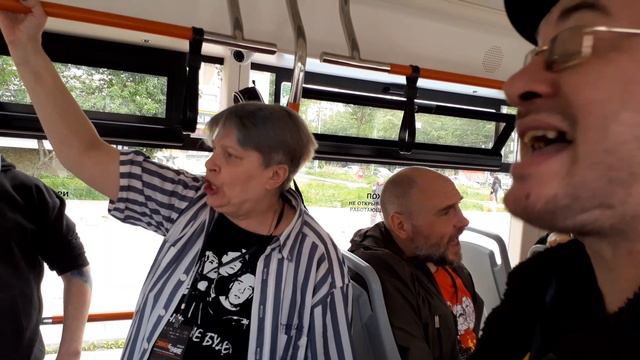 Анна Старостина, Виктор Степанов, Анастасия Берсенёва, Денис Махнёв, Елена Шульга - Мечта сбывается