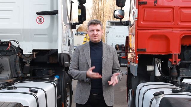 Где найти транспортную компанию | Грузоперевозки | Транспортная компания