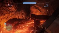 Halo 4 Tricks - Episode 5 *Roses Vs. Violets Easter Egg*