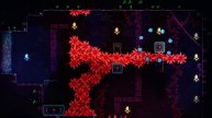Flamefist360 Plays Celeste Part 8