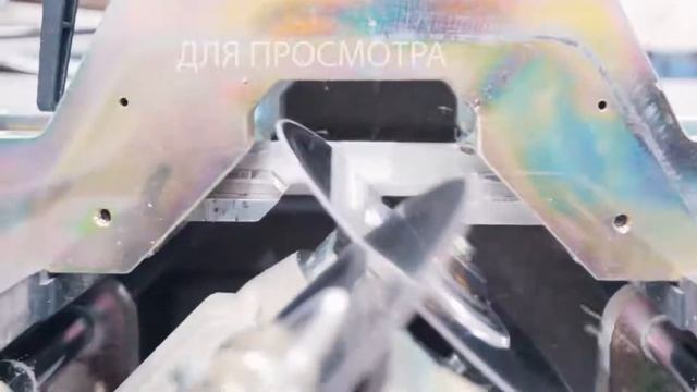Окна KBE