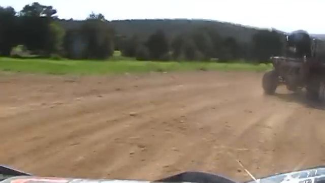 buggys 2 aventuria 4x4 500 4x4+renli 250