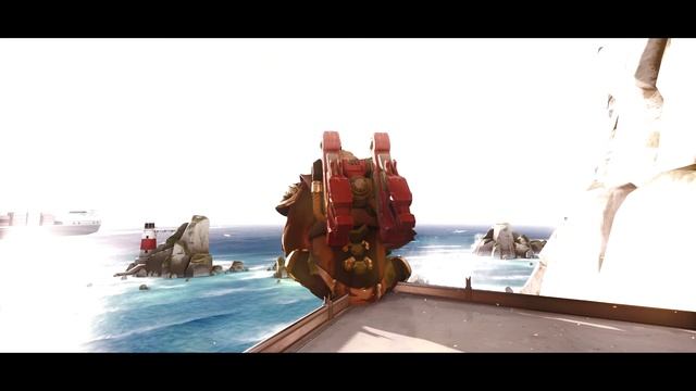 Sun Wukong