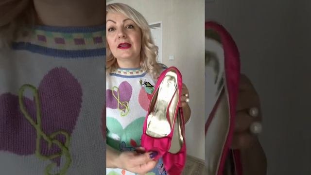 Секонд хенд накупила кучу брендов .wrangler Joy fun Pulz