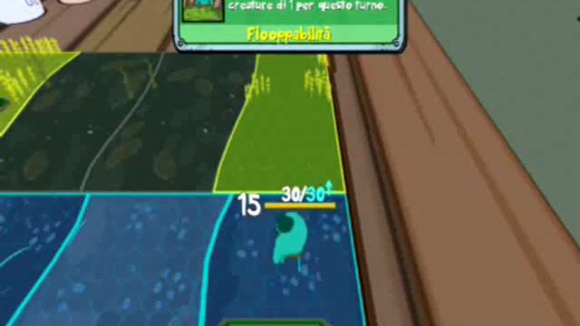 Card Wars Adventure Time - Level 120