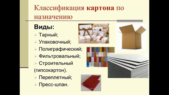 видеоурок ДО по предмету: "Товароведение", преподаватель комсим Губанова Н.Р.