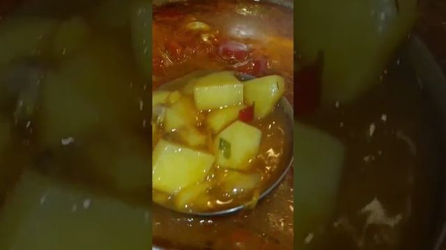 Суп гороховый рецепт