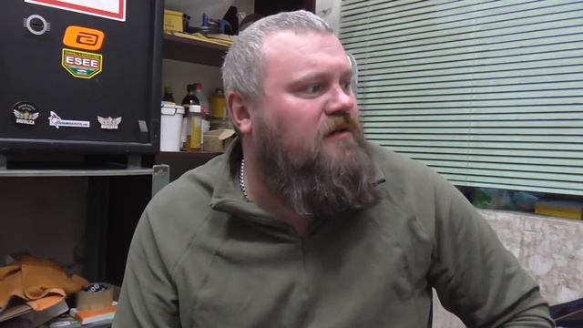 AlphaKnives /// Срочные новости. Лайты. Нож за донат. Призы на Новый Год. Mora на тест.