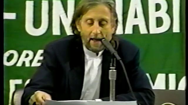Purification of the Heart : Shaykh Muhammad Masum Naqshbandi :  Mawlid 2000