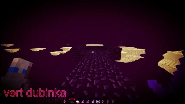ЛУЧШИЕ ТЕКСТУРПАКИ 1 16 5+ l Holyword l Funtime  l АНАРХИЯ