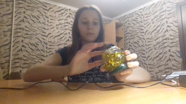 3 лайфхака с клеем пистолетом