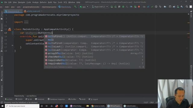 ? FrameLayout Android Studio [42]