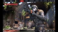 Survarium: обзор патча 0.40