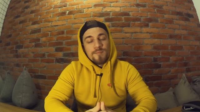 14 ВОПРОСОВ СУ-ШЕФУ