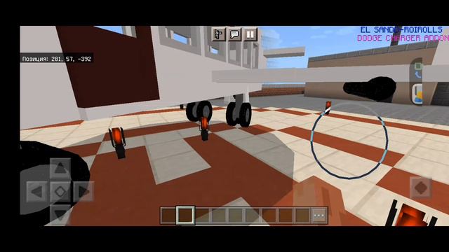 1000006267.mp4