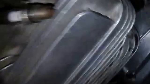 прогрев свечей на иж юпитере
